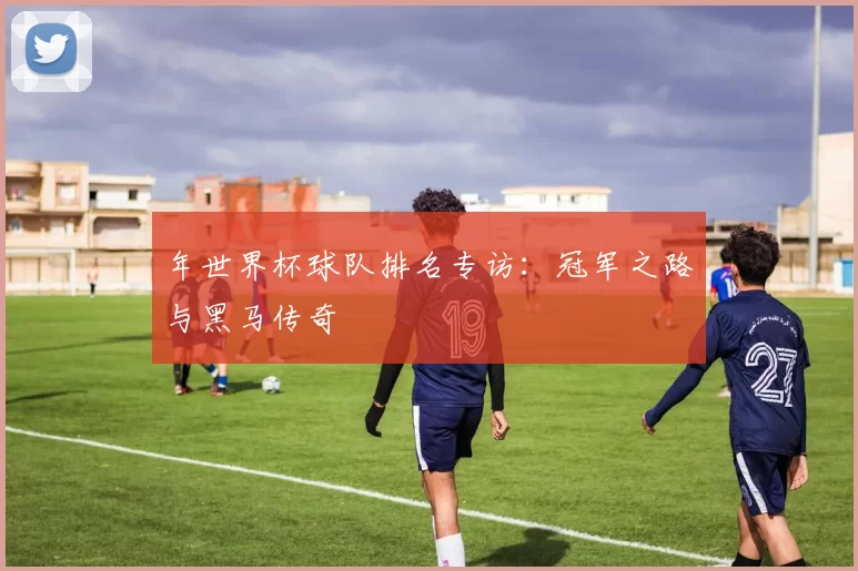 年世界杯球队排名专访:冠军之路与黑马传奇